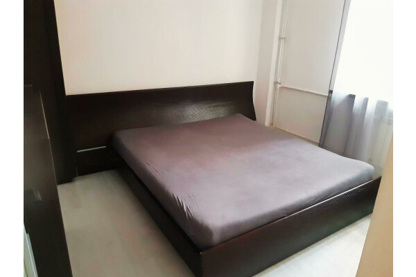 Warszawa, Wola, Niska, Wola Muran&oacute;w  ul. Niska⭐️49m2, 3pok+ balkon +piwnica