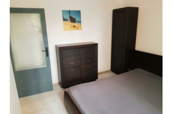 Warszawa, Wola, Niska, Wola Muran&oacute;w  ul. Niska⭐️49m2, 3pok+ balkon +piwnica