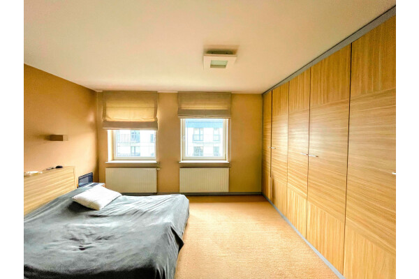 Krak&oacute;w, Ruczaj, Obozowa, Ruczaj ul. Obozowa ⭐duże 2 pokoje + balkon ⭐2x Parking / Nowe Bud.