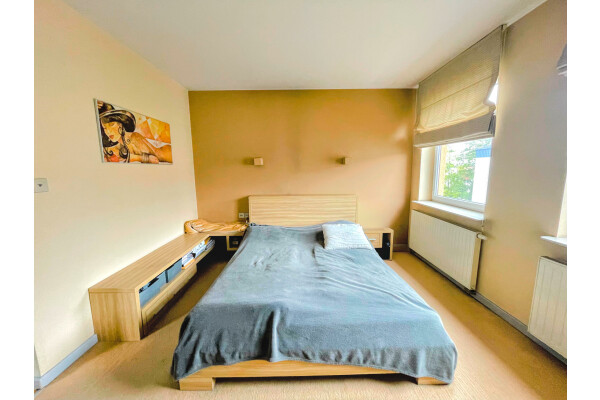 Krak&oacute;w, Ruczaj, Obozowa, Ruczaj ul. Obozowa ⭐duże 2 pokoje + balkon ⭐2x Parking / Nowe Bud.