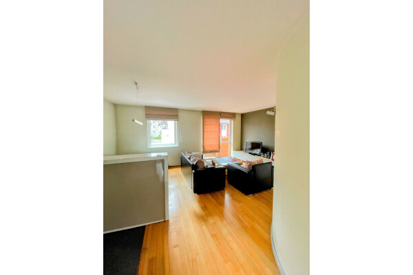 Krak&oacute;w, Ruczaj, Obozowa, Ruczaj ul. Obozowa ⭐duże 2 pokoje + balkon ⭐2x Parking / Nowe Bud.