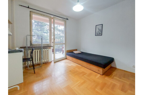 małopolskie, Krak&oacute;w, Prądnik Czerwony, Celarowska, Olsza ul. Celarowska ⭐5 pok + kuchnia +schowek+PARKING⭐blisko centrum