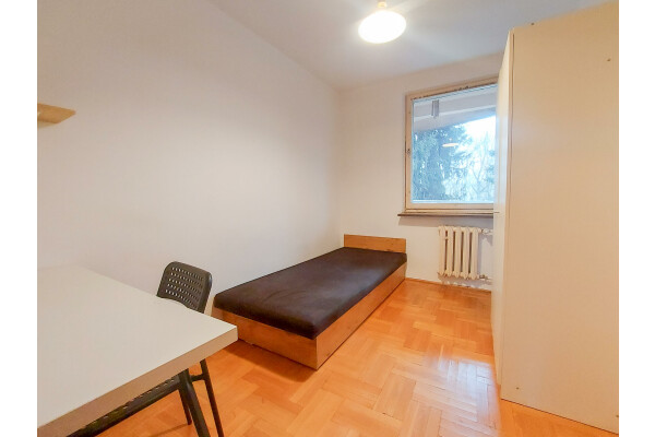 Krak&oacute;w, Prądnik Czerwony, Celarowska, Olsza ul. Celarowska ⭐5 pok + kuchnia +schowek+PARKING⭐blisko centrum