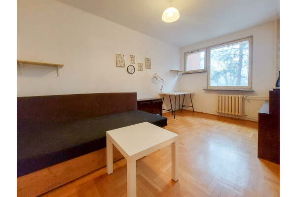 Krak&oacute;w, Prądnik Czerwony, Celarowska, Olsza ul. Celarowska ⭐5 pok + kuchnia +schowek+PARKING⭐blisko centrum