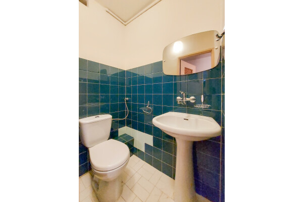 Krak&oacute;w, Prądnik Czerwony, Celarowska, Olsza ul. Celarowska ⭐5 pok + kuchnia +schowek+PARKING⭐blisko centrum