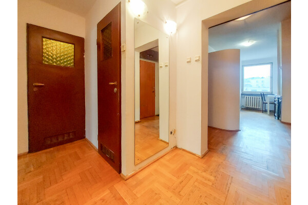 Krak&oacute;w, Prądnik Czerwony, Celarowska, Olsza ul. Celarowska ⭐5 pok + kuchnia +schowek+PARKING⭐blisko centrum