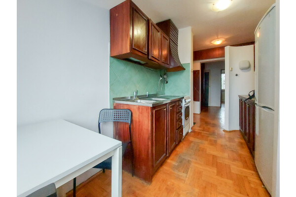 Krak&oacute;w, Prądnik Czerwony, Celarowska, Olsza ul. Celarowska ⭐5 pok + kuchnia +schowek+PARKING⭐blisko centrum