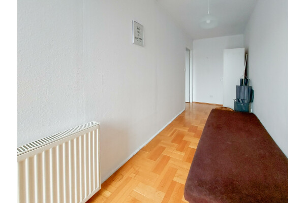 Krak&oacute;w, Prądnik Czerwony, Celarowska, Olsza ul. Celarowska ⭐5 pok + kuchnia +schowek+PARKING⭐blisko centrum