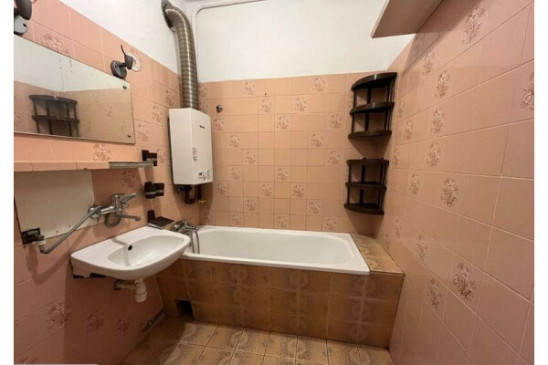 Mysłowice, Centrum, G&oacute;rnicza, Mysłowice Centrum ul. G&oacute;rnicza 72m2 // 3 pokoje + Balkon