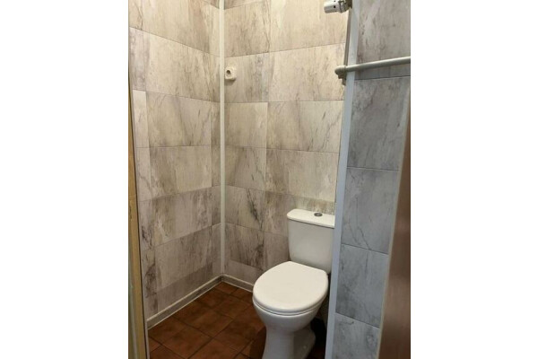 Mysłowice, Centrum, G&oacute;rnicza, Mysłowice Centrum ul. G&oacute;rnicza 72m2 // 3 pokoje + Balkon