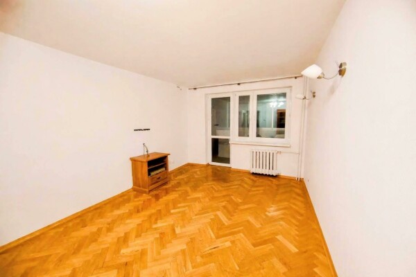 mazowieckie, Warszawa, Rembert&oacute;w, gen. Karola Ziemskiego Wachnowskiego, Rembert&oacute;w gen.  Wachnowskiego⭐3 pokoje // 63 m2 + balkon Do Wejścia