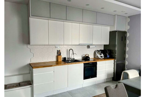 Warszawa, Białołęka, Nowodwory, Aluzyjna, Białołęka Aluzyjna 2 pokoje  47m2 // Balkon /  Nowe Budownictwo