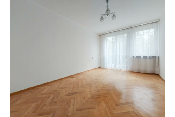 małopolskie, Krak&oacute;w, Wzg&oacute;rza Krzesławickie, os. Na Stoku, Nowa Huta os. Na Stoku⭐️1 pok&oacute;j+kuchnia+piwnica PO REMONCIE⭐Park 2 min