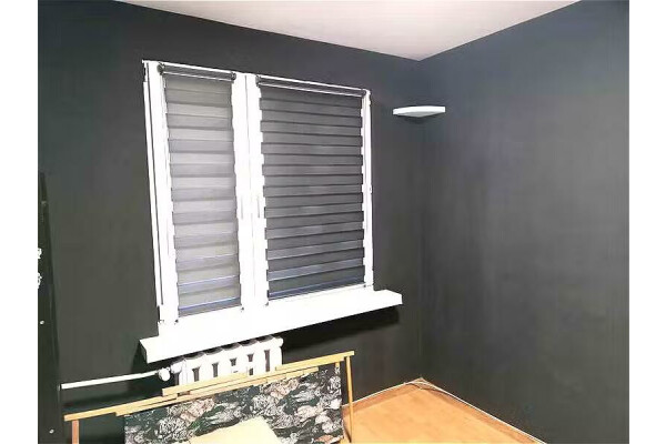 Krak&oacute;w, Bieżan&oacute;w-Prokocim, dr. Ludwika Rydygiera, Prokocim  / Rżąka ul. Rydygiera⭐ 3 pok. 60m2 + balkon⭐PARK Rżąka 300m