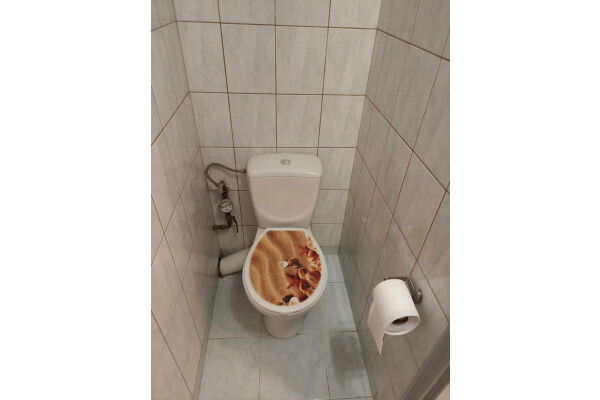 Krak&oacute;w, Bieżan&oacute;w-Prokocim, dr. Ludwika Rydygiera, Prokocim  / Rżąka ul. Rydygiera⭐ 3 pok. 60m2 + balkon⭐PARK Rżąka 300m