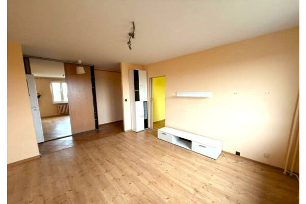 Chorz&oacute;w, Pnioki, Ignacego Nowaka, Chorz&oacute;w Pnioki ul. Nowaka ⭐2 pokoje + kuchnia⭐widok na PARK