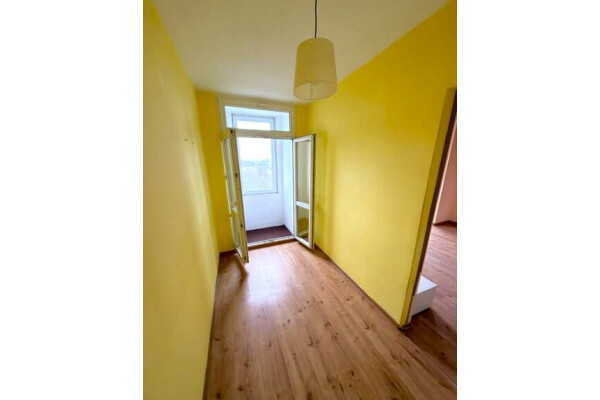 Chorz&oacute;w, Pnioki, Ignacego Nowaka, Chorz&oacute;w Pnioki ul. Nowaka ⭐2 pokoje + kuchnia⭐widok na PARK