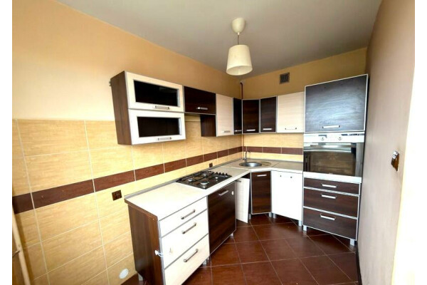 Chorz&oacute;w, Pnioki, Ignacego Nowaka, Chorz&oacute;w Pnioki ul. Nowaka ⭐2 pokoje + kuchnia⭐widok na PARK