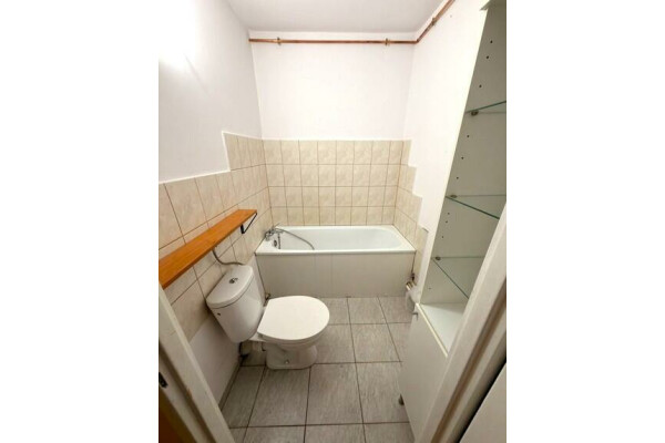 Chorz&oacute;w, Pnioki, Ignacego Nowaka, Chorz&oacute;w Pnioki ul. Nowaka ⭐2 pokoje + kuchnia⭐widok na PARK