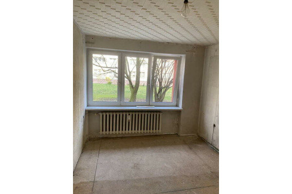 śląskie, Zabrze, Rokitnica, Budowlana, ⭐Zabrze Rokitnica Budowlana 30,6 m2 / Kawalerka blisko Śum i Strefy !⭐