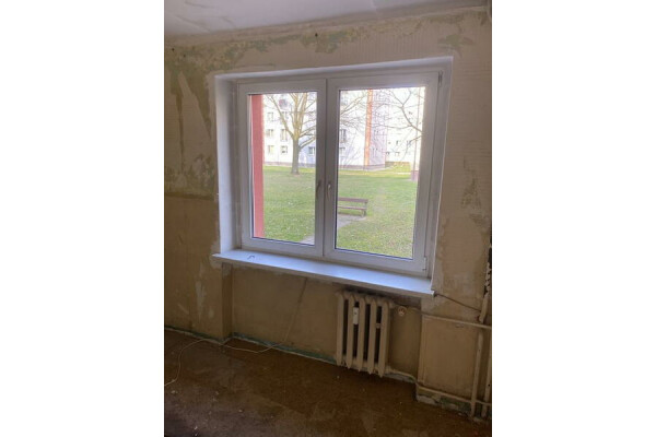 Zabrze, Rokitnica, Budowlana, ⭐Zabrze Rokitnica Budowlana 30,6 m2 / Kawalerka blisko Śum i Strefy !⭐