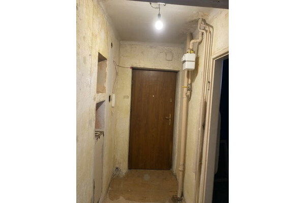 Zabrze, Rokitnica, Budowlana, ⭐Zabrze Rokitnica Budowlana 30,6 m2 / Kawalerka blisko Śum i Strefy !⭐