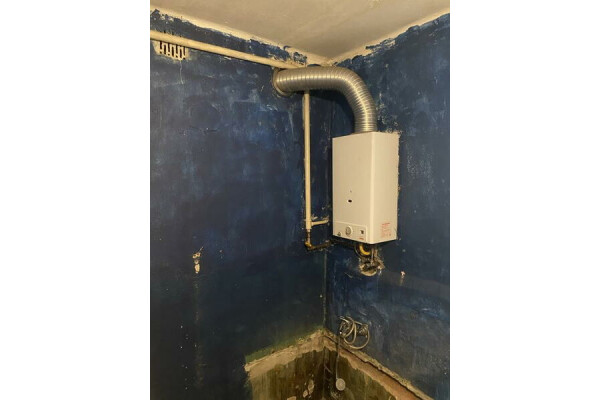 Zabrze, Rokitnica, Budowlana, ⭐Zabrze Rokitnica Budowlana 30,6 m2 / Kawalerka blisko Śum i Strefy !⭐