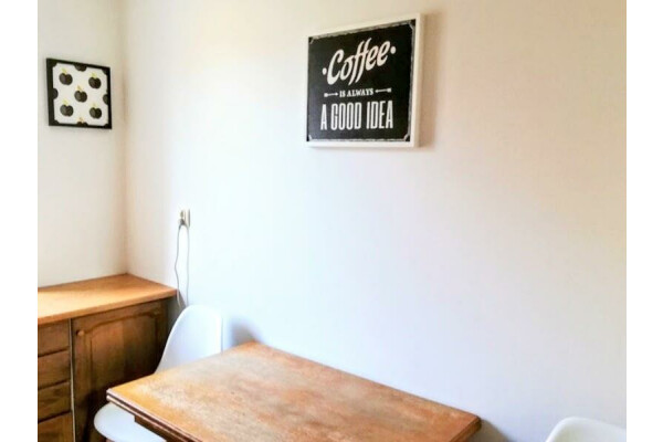 Krak&oacute;w, Podg&oacute;rze Duchackie, Kordiana, Podg&oacute;rze Duchackie ul. Kordiana ⭐ 62m2 / 3 pokoje + balkon