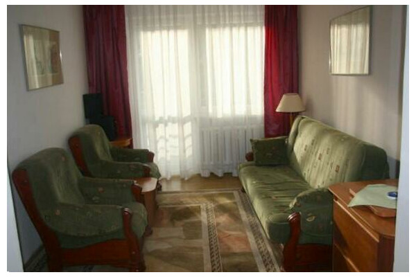 śląskie, Bytom, Śr&oacute;dmieście, Wrocławska, ⭐Bytom Śr&oacute;dmieście ul. Wrocławska 35 m2 /  1 pok&oacute;j + balkon !⭐