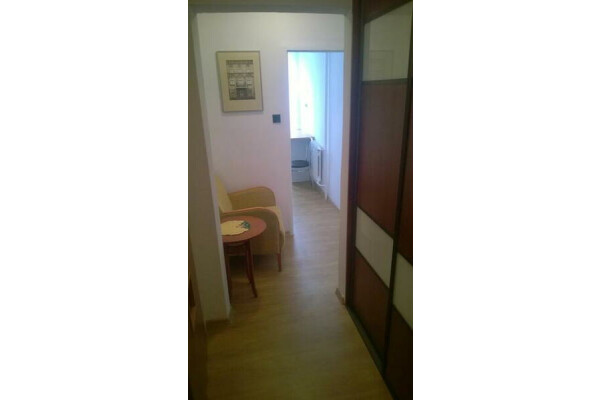 Bytom, Śr&oacute;dmieście, Wrocławska, ⭐Bytom Śr&oacute;dmieście ul. Wrocławska 35 m2 /  1 pok&oacute;j + balkon !⭐
