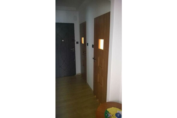 Bytom, Śr&oacute;dmieście, Wrocławska, ⭐Bytom Śr&oacute;dmieście ul. Wrocławska 35 m2 /  1 pok&oacute;j + balkon !⭐