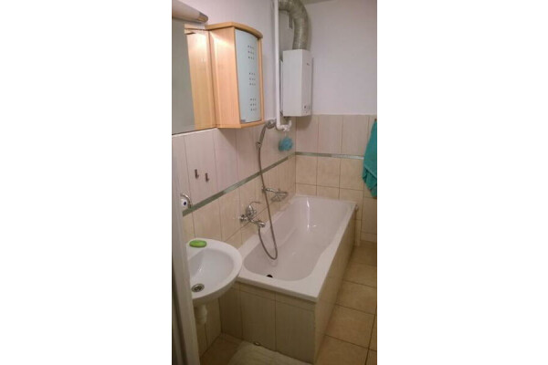 Bytom, Śr&oacute;dmieście, Wrocławska, ⭐Bytom Śr&oacute;dmieście ul. Wrocławska 35 m2 /  1 pok&oacute;j + balkon !⭐