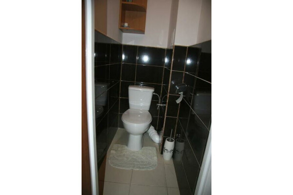 Bytom, Śr&oacute;dmieście, Wrocławska, ⭐Bytom Śr&oacute;dmieście ul. Wrocławska 35 m2 /  1 pok&oacute;j + balkon !⭐