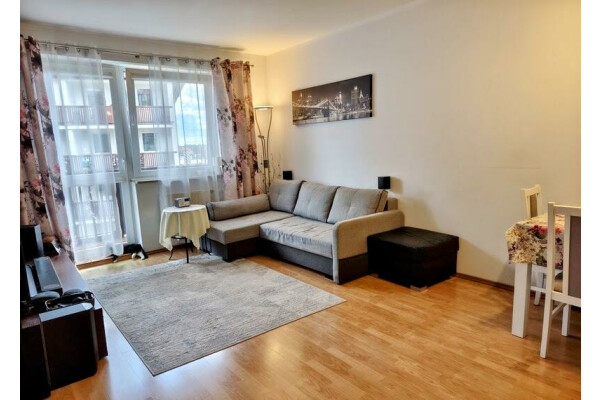 Warszawa, Białołęka, Dąbr&oacute;wka Szlachecka, Jana Husa, Białołęka ul. Jana Husa⭐2 pok.// 39,8m2 + duży balkon PARKING⭐obok LAS