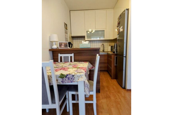 Warszawa, Białołęka, Dąbr&oacute;wka Szlachecka, Jana Husa, Białołęka ul. Jana Husa⭐2 pok.// 39,8m2 + duży balkon PARKING⭐obok LAS