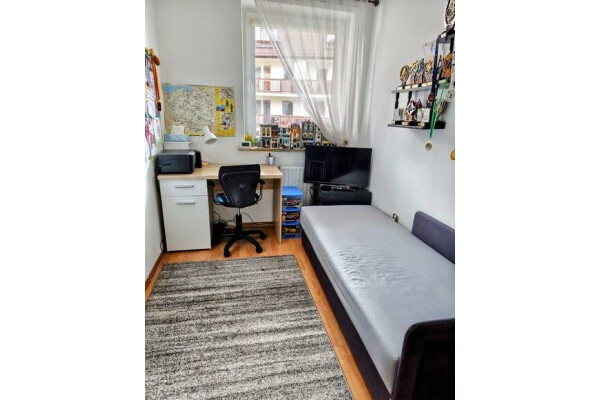 Warszawa, Białołęka, Dąbr&oacute;wka Szlachecka, Jana Husa, Białołęka ul. Jana Husa⭐2 pok.// 39,8m2 + duży balkon PARKING⭐obok LAS