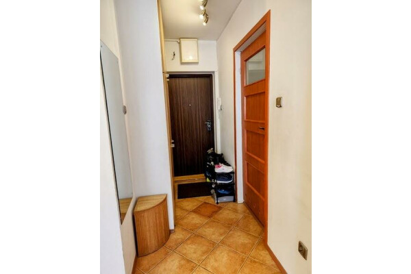 Warszawa, Białołęka, Dąbr&oacute;wka Szlachecka, Jana Husa, Białołęka ul. Jana Husa⭐2 pok.// 39,8m2 + duży balkon PARKING⭐obok LAS