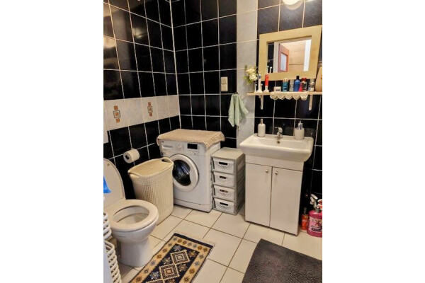 Warszawa, Białołęka, Dąbr&oacute;wka Szlachecka, Jana Husa, Białołęka ul. Jana Husa⭐2 pok.// 39,8m2 + duży balkon PARKING⭐obok LAS