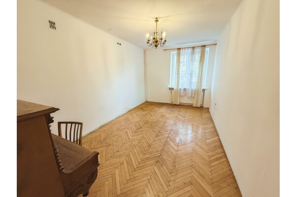 mazowieckie, Warszawa, Wola, Rabsztyńska, Wola Rabsztyńska⭐2 pokoje+kuchnia //  METRO Młyn&oacute;w 100m / TRAMWAJ 500m