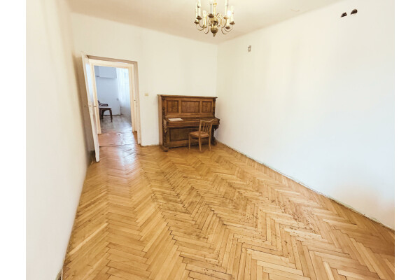 Warszawa, Wola, Rabsztyńska, Wola Rabsztyńska⭐2 pokoje+kuchnia //  METRO Młyn&oacute;w 100m / TRAMWAJ 500m