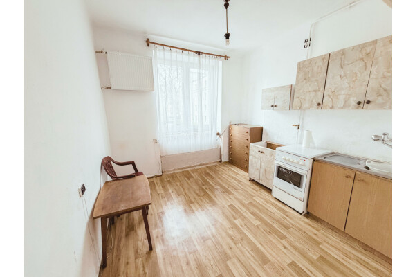 Warszawa, Wola, Rabsztyńska, Wola Rabsztyńska⭐2 pokoje+kuchnia //  METRO Młyn&oacute;w 100m / TRAMWAJ 500m