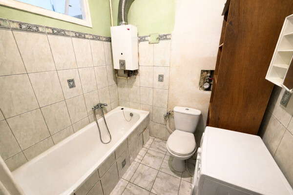 Warszawa, Wola, Rabsztyńska, Wola Rabsztyńska⭐2 pokoje+kuchnia //  METRO Młyn&oacute;w 100m / TRAMWAJ 500m