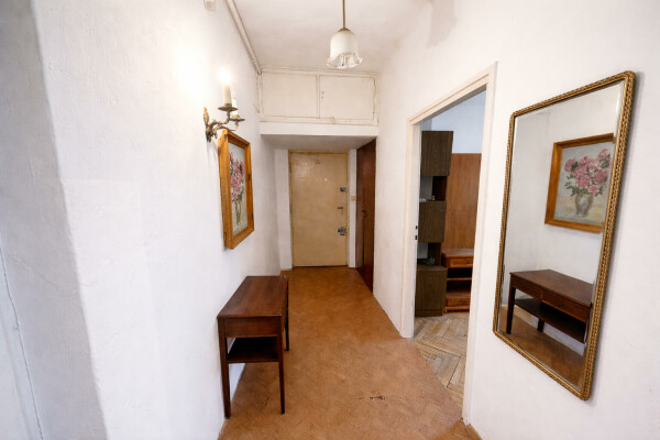 Warszawa, Wola, Rabsztyńska, Wola Rabsztyńska⭐2 pokoje+kuchnia //  METRO Młyn&oacute;w 100m / TRAMWAJ 500m