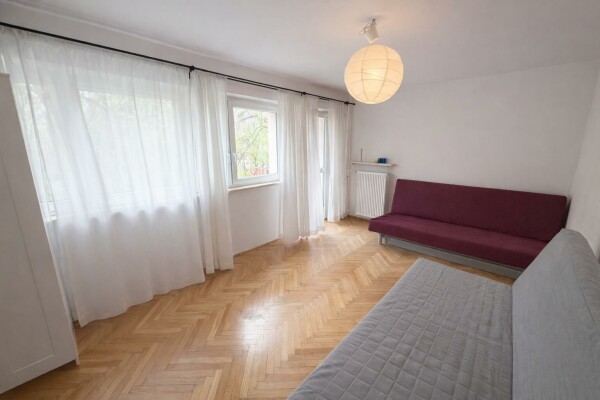 mazowieckie, Warszawa, Bielany, Gąbińska, Bielany ul. Gąbińska⭐️3 pok   57m⭐️przy parku / Metro