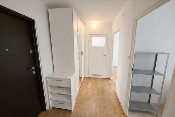 Warszawa, Bielany, Gąbińska, Bielany ul. Gąbińska⭐️3 pok   57m⭐️przy parku / Metro