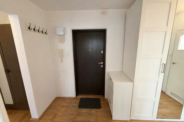 Warszawa, Bielany, Gąbińska, Bielany ul. Gąbińska⭐️3 pok   57m⭐️przy parku / Metro