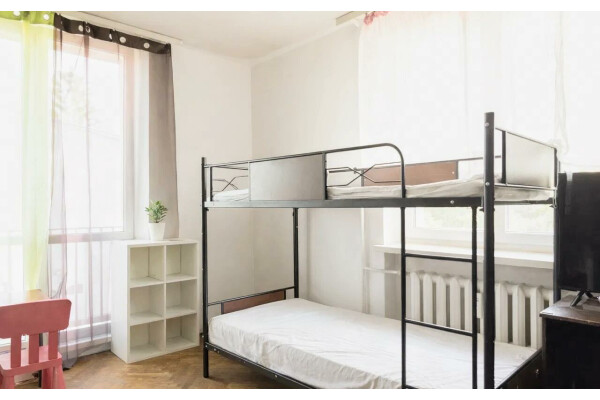 mazowieckie, Warszawa, Włochy, Żwirki i Wigury, Włochy OKĘCIE ul. Żwirki i Wigury ⭐50,5m2 / 2 pokoje ⭐Balkon /SKM 850m