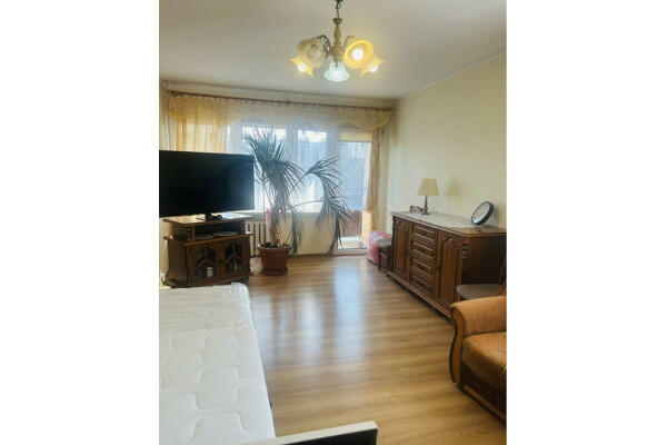 śląskie, Sosnowiec, Niwka, Konstytucji, Sosnowiec Niwka ul. Konstytucji ⭐74 m2 / 3 pokoje + Balkon