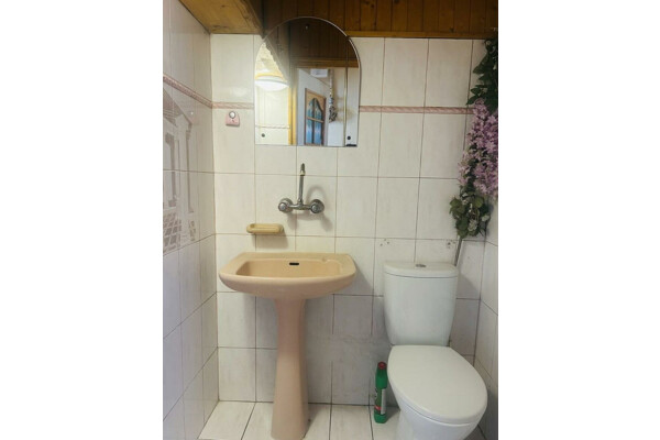 Sosnowiec, Niwka, Konstytucji, Sosnowiec Niwka ul. Konstytucji ⭐74 m2 / 3 pokoje + Balkon