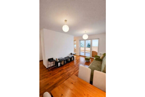 mazowieckie, wołomiński, Ząbki, Powstańc&oacute;w, Ząbki ul. Powstańc&oacute;w - 74m2 | 3 pokoje | parking ⭐NOWE BUDOWNICTWO